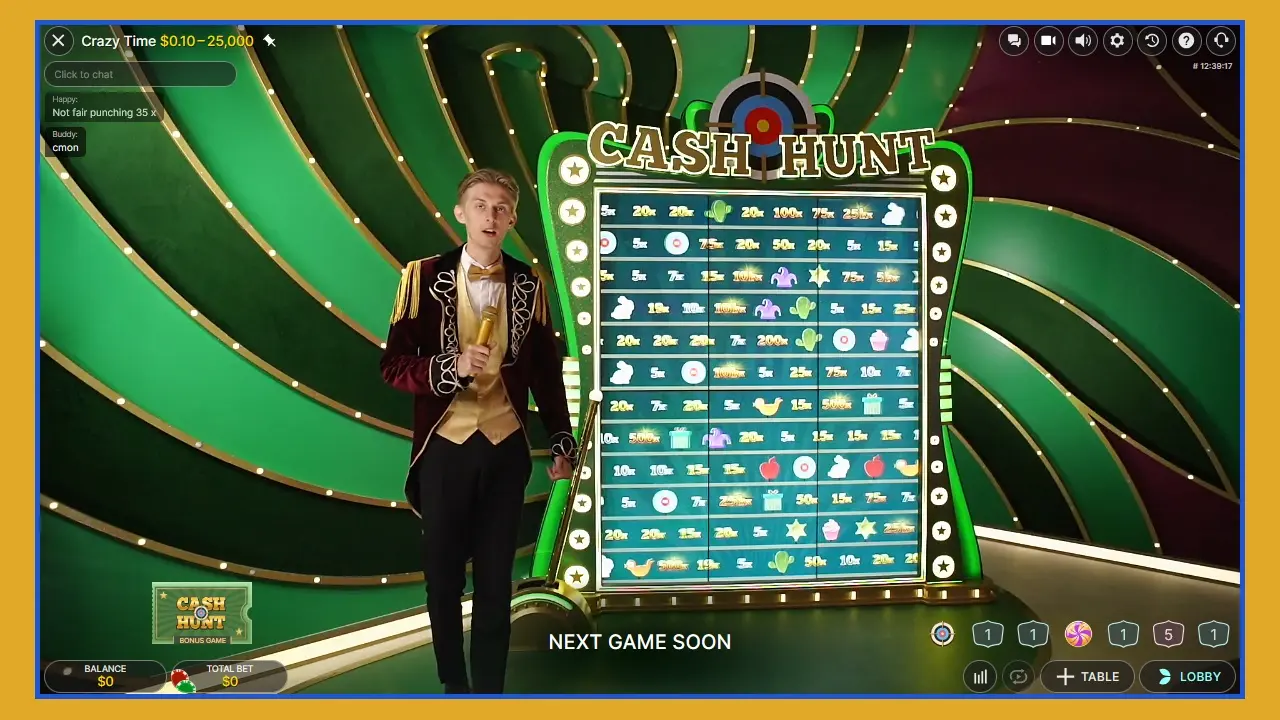 Quali sono le regole alla base del gioco? Quali sono le regole alla base del gioco?